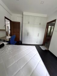 Changi Court (D16), Condominium #508743771